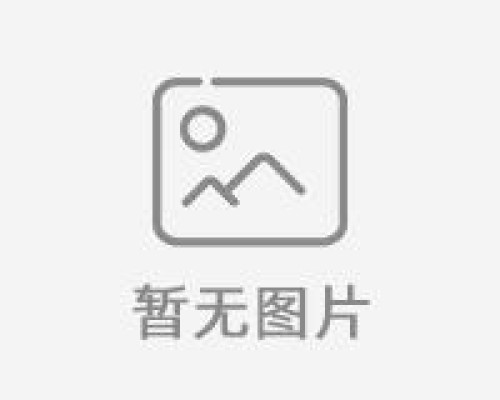 潍城抖音图文代运营服务